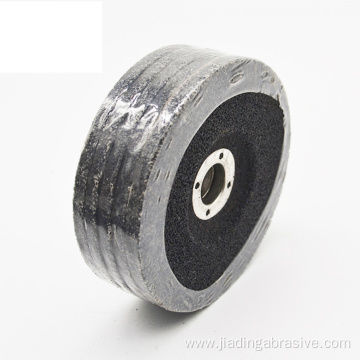 230mm Polishing Disc For Metal Grinding Disc